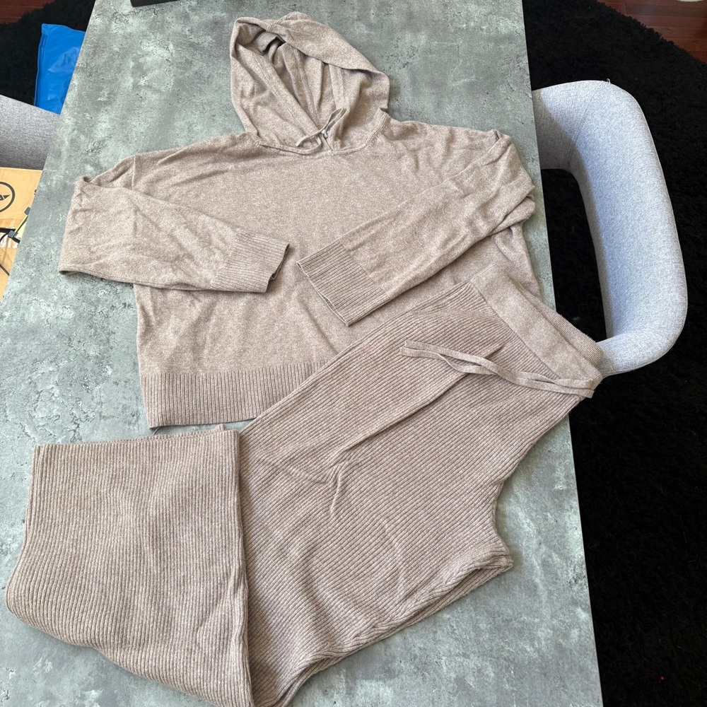 GAP Airport Set size L